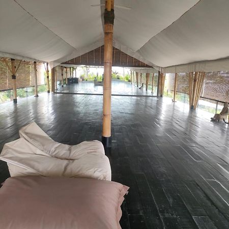 Villa Lotus 8 Чангу Екстер'єр фото