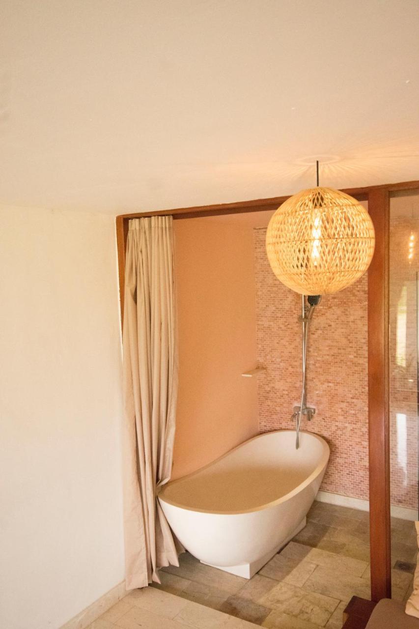Villa Lotus 8 Чангу Екстер'єр фото